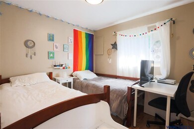 1750 Boone Rd SE, Salem, OR 97306 - photo 4