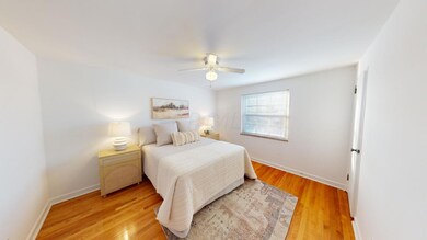 1109-Sells-Unit-L-Bedroom 1