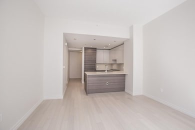 Millennium Tower unit 1014, Boston, MA 02110 - photo 4