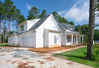 103 Lake Ridge Dr unit LOT 165, Madison, MS 39110 - photo 4