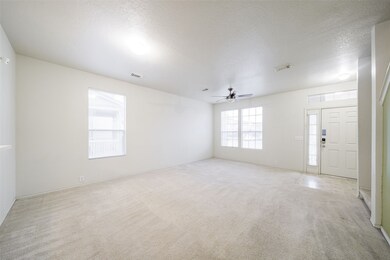 2131 Rustling Trees Way, Spring, TX 77373 - photo 6