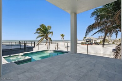 3050 Estero Blvd, Fort Myers Beach, FL 33931 - photo 5