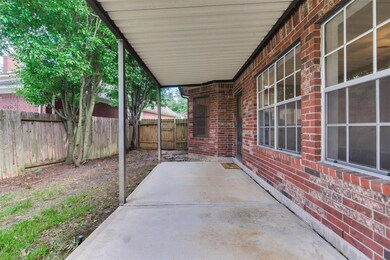 7823 Autumn Laurel Trail, Houston, TX 77095 - photo 4