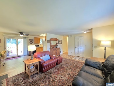 314 Dungeness Meadows, Sequim, WA 98382 - photo 7