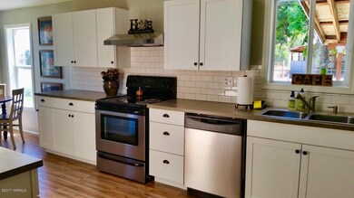 2030 Selah Loop Rd, Selah, WA 98942 - photo 3