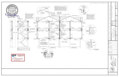 121 E Maple Ave unit 2ND FL A, Wildwood, NJ 08260 - photo 2