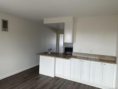 3844 Swift Ave unit 7, San Diego, CA 92104 - photo 3