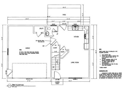 39 Poplar St, Old Orchard Beach, ME 04064 - photo 2