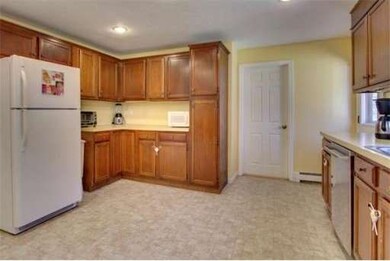 80 Myrick Ln, Harvard, MA 01451 - photo 7