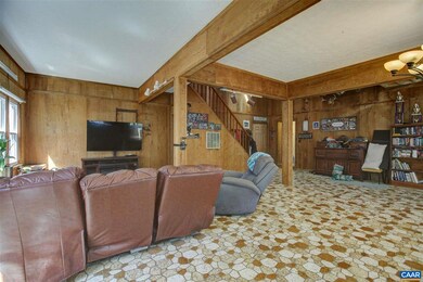 3770 Waldrop Church Rd, Louisa, VA 23093 - photo 4