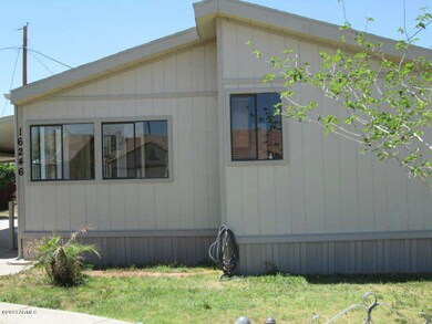 27thFrontYard2