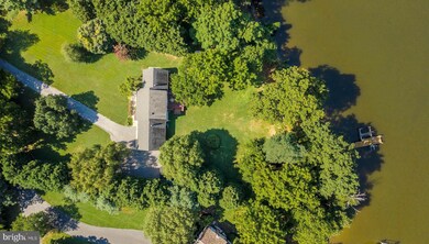 23809 Kingston Creek Rd, California, MD 20619 - photo 2