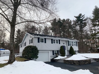 23 Robinhood Ln, Billerica, MA 01821 - photo 2