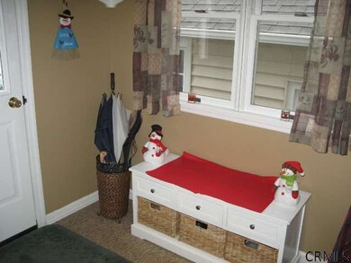 15 Swayze Dr, Colonie, NY 99999 - photo 7