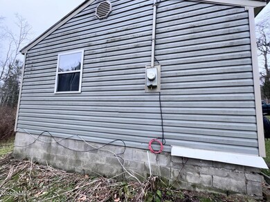 1427 North Rd, Amsterdam, NY 12010 - photo 5