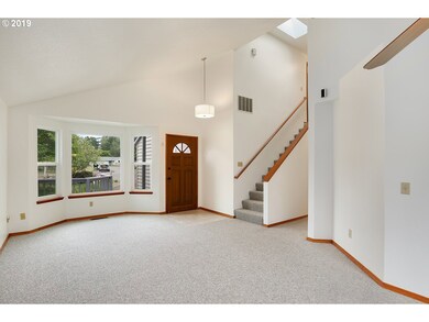 1309 SE 19th Cir, Troutdale, OR 97060 - photo 6