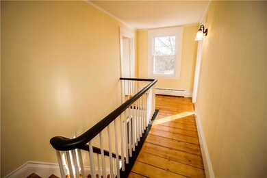 24 Gilman Rd, Yarmouth, ME 04096 - photo 7