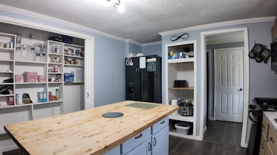 DJI_20250331151744_0587_D