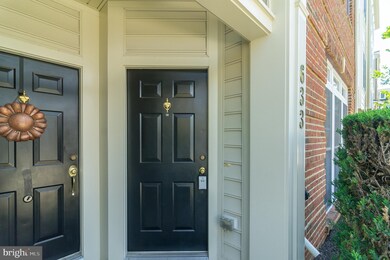 633 Kingfisher Ave, Gaithersburg, MD 20877 - photo 2