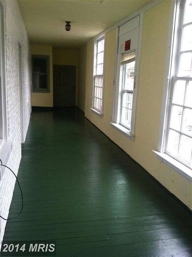 9 N Main St, Mercersburg, PA 17236 - photo 5