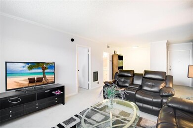 639 W Oakland Park Blvd unit 218-D, Wilton Manors, FL 33311 - photo 2