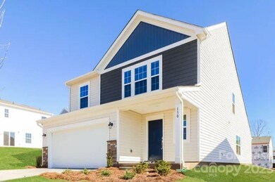 130 Parson Ln, Statesville, NC 28625 - photo 2