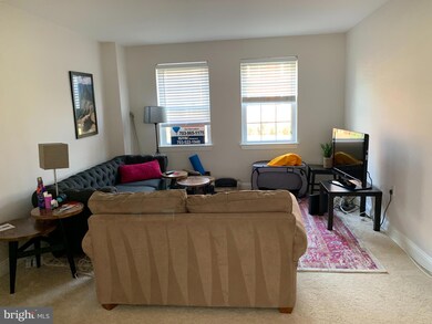 6508 Boulevard View unit A1, Alexandria, VA 22307 - photo 4