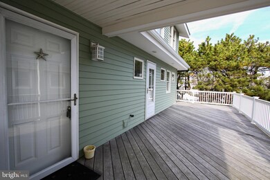 29 4th St, Beach Haven, NJ 08008 - photo 4