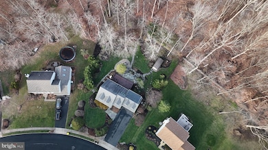 5529 Geddes Way, Pipersville, PA 18947 - photo 5