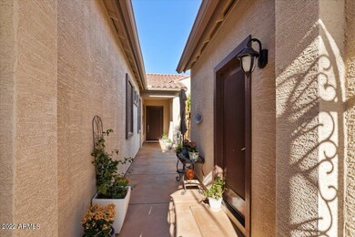 3028 E Juanita Ct, Gilbert, AZ 85234 - photo 3