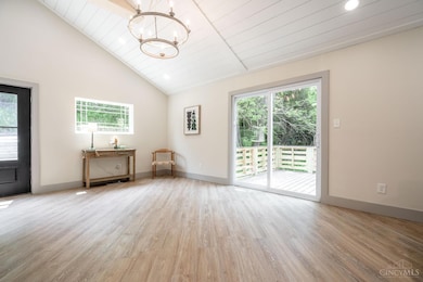 797 4th St, Cincinnati, OH 45215 - photo 6