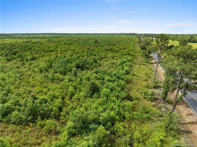 10 Abie Fontenot Rd, Iowa, LA 70647 - photo 6