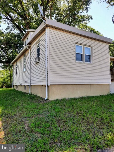 214 Wilson St, Glendora, NJ 08029 - photo 6