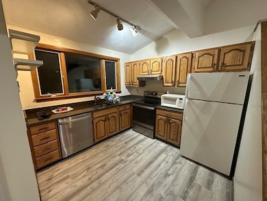 59 Hemenway St unit 5, Boston, MA 02115 - photo 3