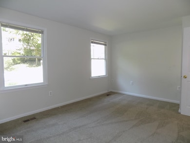 3663 3rd St, North Beach, MD 20714 - photo 4