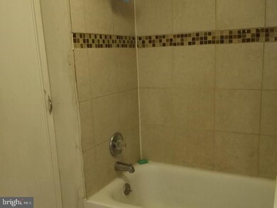 413 S Parrish St, Baltimore, MD 21223 - photo 4