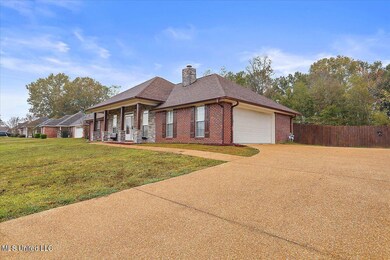 03-918 Bullrun Drive
