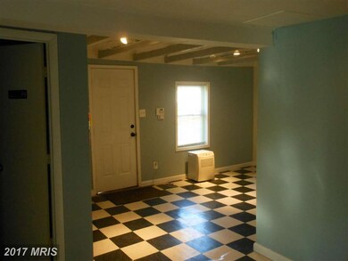 8 Spruce Ln, Annapolis, MD 21401 - photo 7