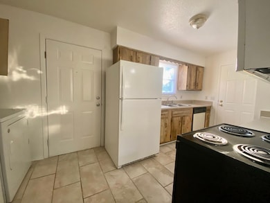 unlisted-address, Toledo, OH 43617 - photo 6