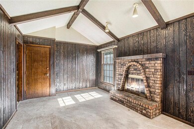 12603 W 58th Terrace, Shawnee, KS 66216 - photo 6