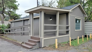 6815 Scott St, Houston, TX 77021 - photo 3