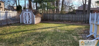 51 Cedar St, Edison, NJ 08820 - photo 3