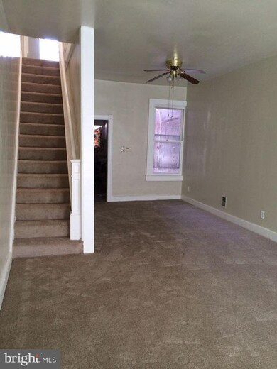 3002 Grayson St, Baltimore, MD 21216 - photo 2
