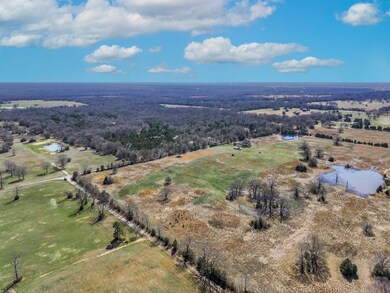 000 County Road 33800, Paris, TX 75460 - photo 6
