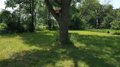 3673 van Fossen Ln, Toddville, IA 52341 - photo 5