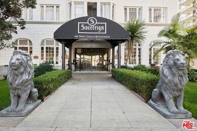 The Sovereign unit 607, Long Beach, CA 90802 - photo 3