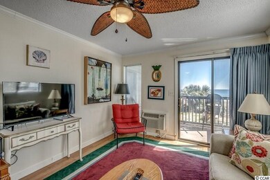 201 76th Ave N unit E-1, Myrtle Beach, SC 29572 - photo 5