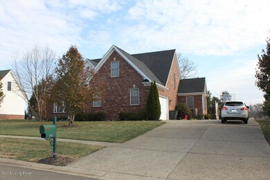 218 Cherry Hill Pkwy, Mount Washington, KY 40047 - photo 2