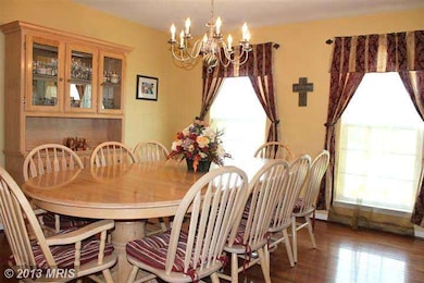 unlisted-address, Chestertown, MD 21620 - photo 7