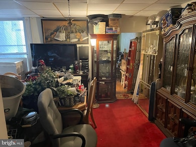 2035 Mcculloh St, Baltimore, MD 21217 - photo 7